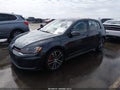 Photo 2 of 16 — 2017 Volkswagen Golf