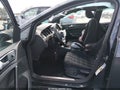 Photo 5 of 16 — 2017 Volkswagen Golf