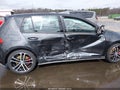 Photo 6 of 16 — 2017 Volkswagen Golf