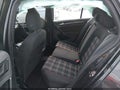 Photo 8 of 16 — 2017 Volkswagen Golf