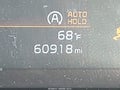 Photo 15 of 18 — 2024 Kia Telluride