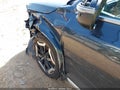Photo 18 of 18 — 2024 Kia Telluride