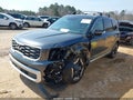 Photo 2 of 18 — 2024 Kia Telluride
