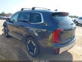 Photo 3 of 18 — 2024 Kia Telluride