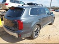 Photo 4 of 18 — 2024 Kia Telluride
