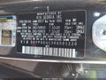 Photo 9 of 18 — 2024 Kia Telluride