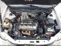 Photo 10 of 13 — 2002 Toyota Avalon