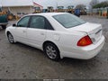 Photo 3 of 13 — 2002 Toyota Avalon