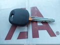 Photo 11 of 13 — 2002 Toyota Avalon