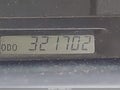 Photo 13 of 13 — 2002 Toyota Avalon