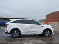 Photo 14 of 20 — 2023 Kia Sorento
