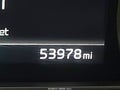 Photo 16 of 20 — 2023 Kia Sorento