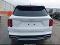 Photo 17 of 20 — 2023 Kia Sorento