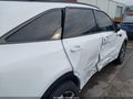 Photo 19 of 20 — 2023 Kia Sorento