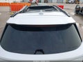 Photo 20 of 20 — 2023 Kia Sorento