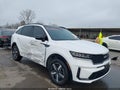 Photo 1 of 20 — 2023 Kia Sorento