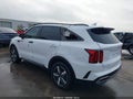 Photo 3 of 20 — 2023 Kia Sorento
