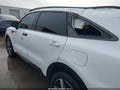 Photo 6 of 20 — 2023 Kia Sorento