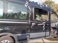2019 Ford Transit-350 — photo 12 of 16 | VIN 1FBAX2CMXKKA75973