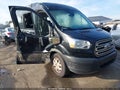 2019 Ford Transit-350 — photo 1 of 16 | VIN 1FBAX2CMXKKA75973