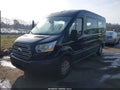 2019 Ford Transit-350 — photo 2 of 16 | VIN 1FBAX2CMXKKA75973