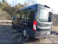 2019 Ford Transit-350 — photo 3 of 16 | VIN 1FBAX2CMXKKA75973