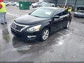 2013 Nissan Altima — photo 2 of 11 | VIN 1N4AL3AP0DC127799