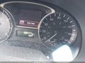 2013 Nissan Altima — photo 7 of 11 | VIN 1N4AL3AP0DC127799