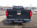 Photo 17 of 17 — 2019 Chevrolet Colorado