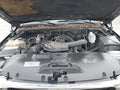 Photo 10 of 11 — 2004 GMC Yukon