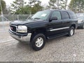 Photo 2 of 11 — 2004 GMC Yukon