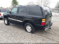 Photo 3 of 11 — 2004 GMC Yukon