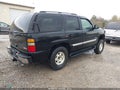 Photo 4 of 11 — 2004 GMC Yukon