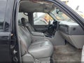 Photo 5 of 11 — 2004 GMC Yukon