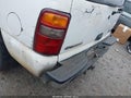 2002 Chevrolet Tahoe — photo 12 of 12 | VIN 1GNEC13Z52R160071