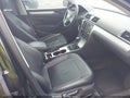Photo 5 of 12 — 2013 Volkswagen Passat