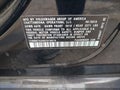 Photo 9 of 12 — 2013 Volkswagen Passat