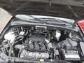 Photo 10 of 11 — 2005 Ford Escape