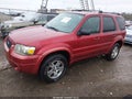 Photo 2 of 11 — 2005 Ford Escape
