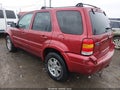 Photo 3 of 11 — 2005 Ford Escape
