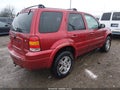 Photo 4 of 11 — 2005 Ford Escape