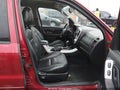 Photo 5 of 11 — 2005 Ford Escape