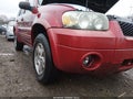 Photo 6 of 11 — 2005 Ford Escape