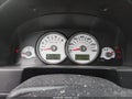 Photo 7 of 11 — 2005 Ford Escape