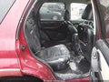 Photo 8 of 11 — 2005 Ford Escape