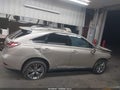 Photo 13 of 16 — 2013 Lexus RX 350