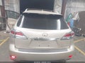 Photo 16 of 16 — 2013 Lexus RX 350