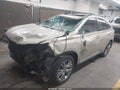 Photo 2 of 16 — 2013 Lexus RX 350