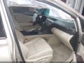 Photo 5 of 16 — 2013 Lexus RX 350