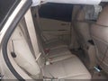 Photo 8 of 16 — 2013 Lexus RX 350